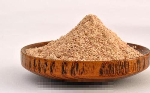枣粉的功效与作用 枣粉的营养价值