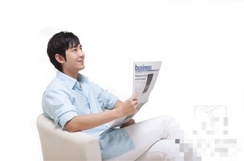 夏季更易湿气缠身，只因你爱做这6件事